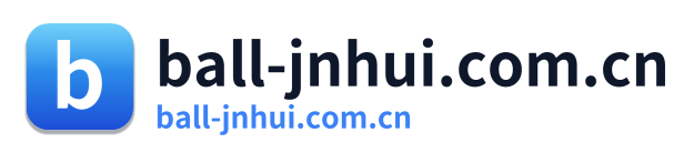 ball-jnhui.com.cn Logo